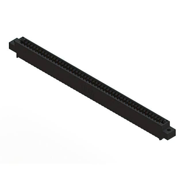 896-050-500-602 EDAC Inc.  Edgeboard Connectors